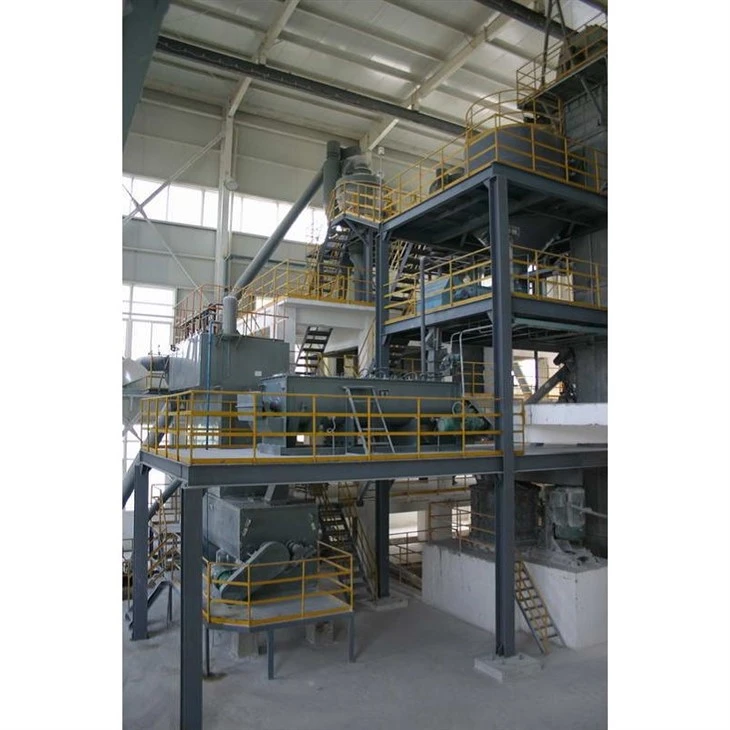 calcium carbonate and calcium hydroxide